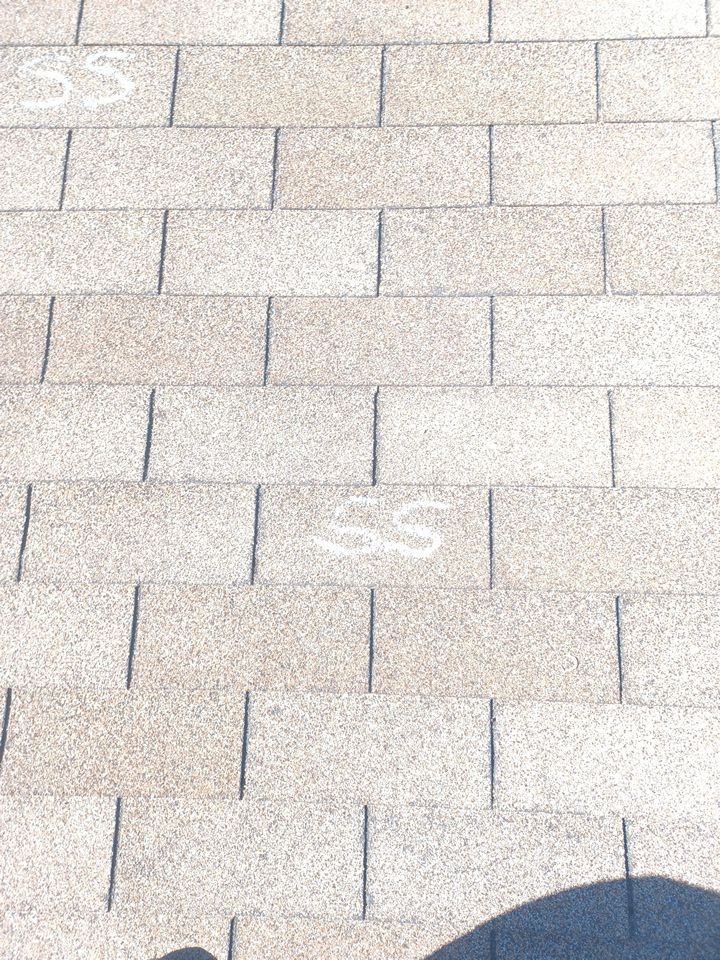 Bennet's Full Re-Roof (Energy Star) by All Storm Roofing & Construction