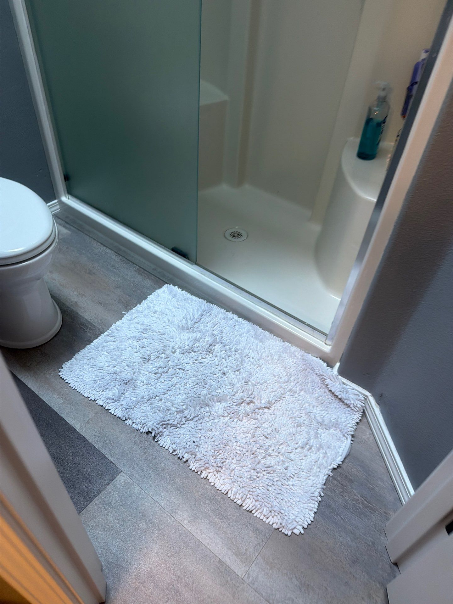 House cleaner Project in Tigard by Cloud 9 Professional Cleaning Services