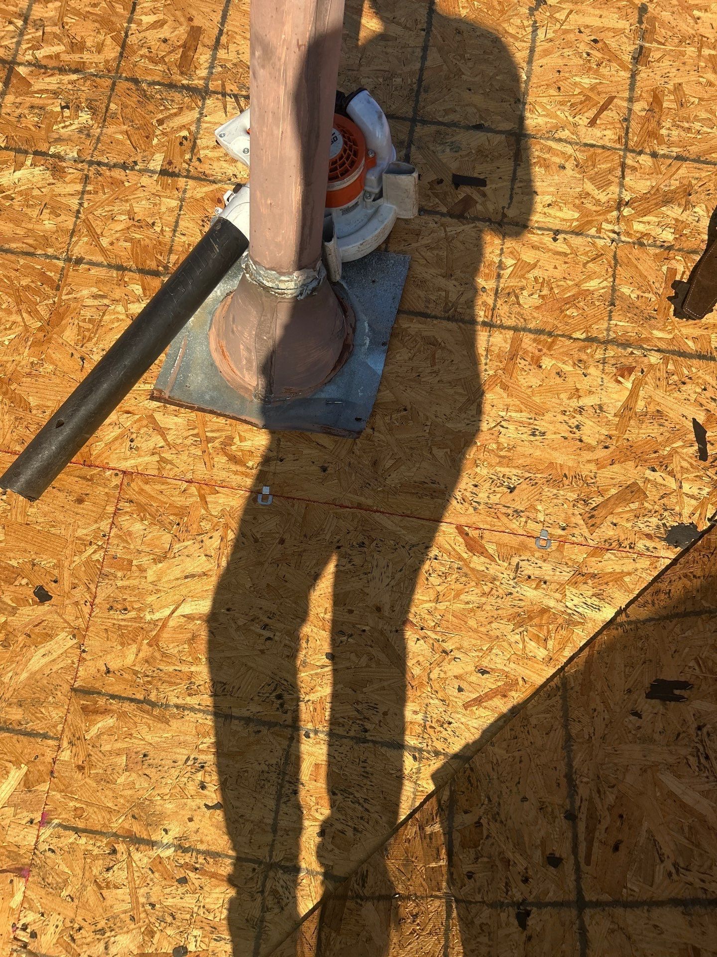 Roof Replacement Katy by Roof Repair Company