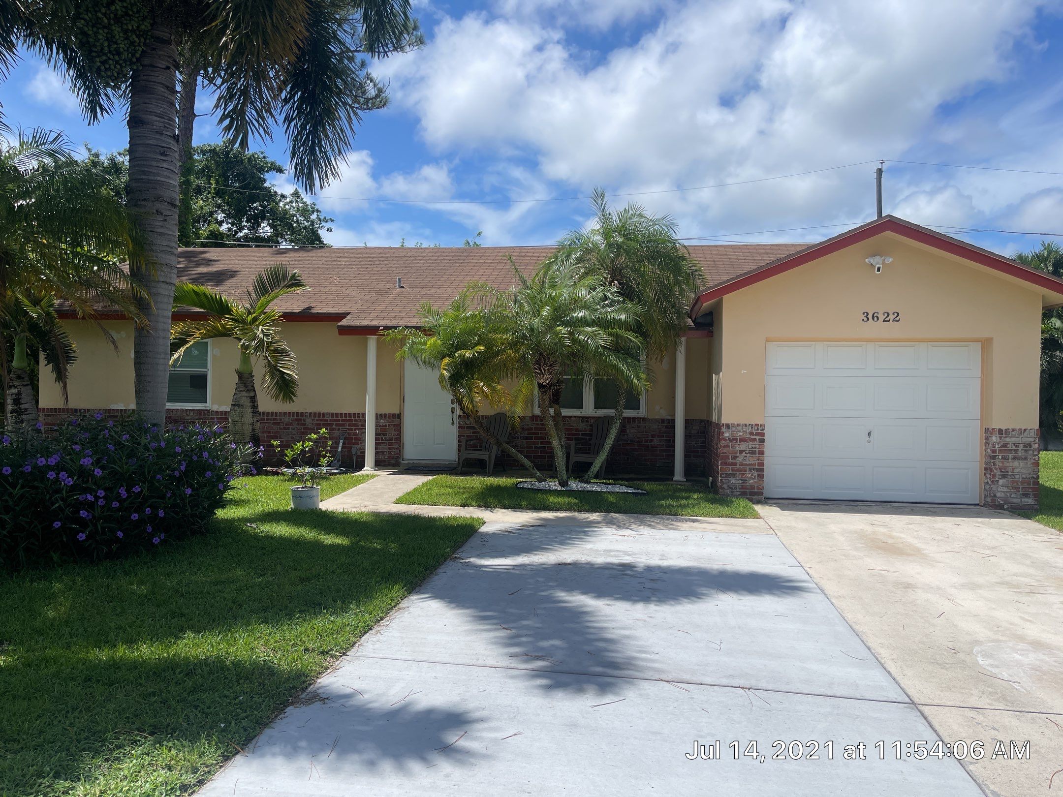 Residential Roofing Installation using Owens by BLUES BROTHERS CONSTRUCTION CORP