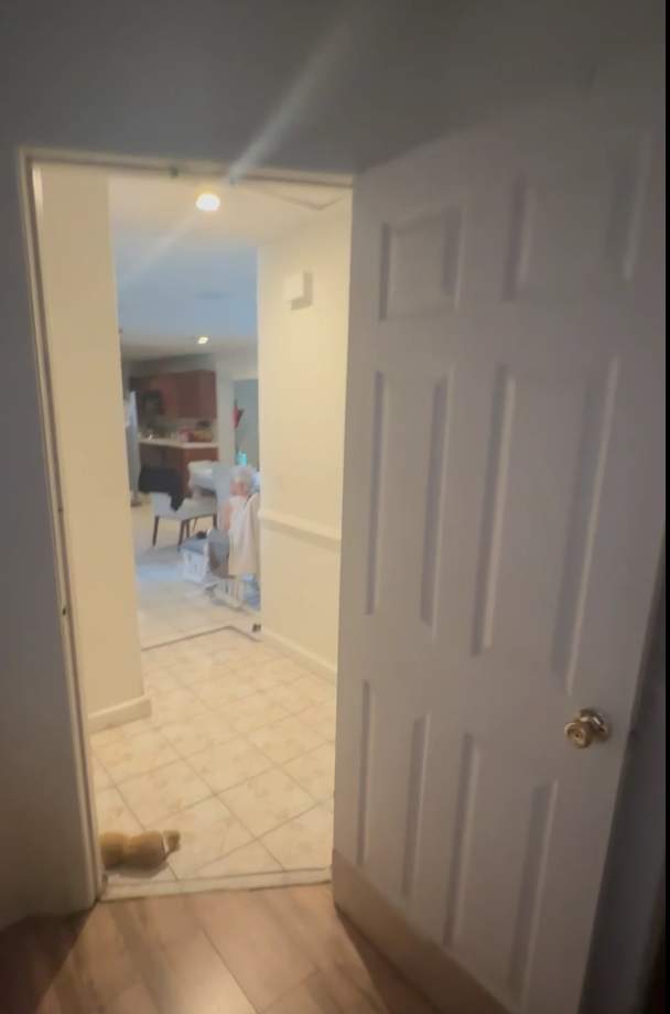 Project in Kissimmee by You Restorations LLC DBA YOU-Home