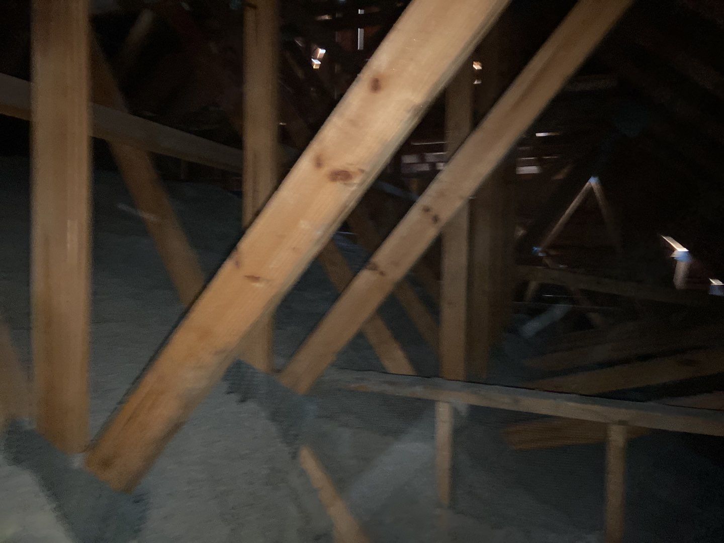 Roof Replacement using Owens Corning by 180 Contractors
