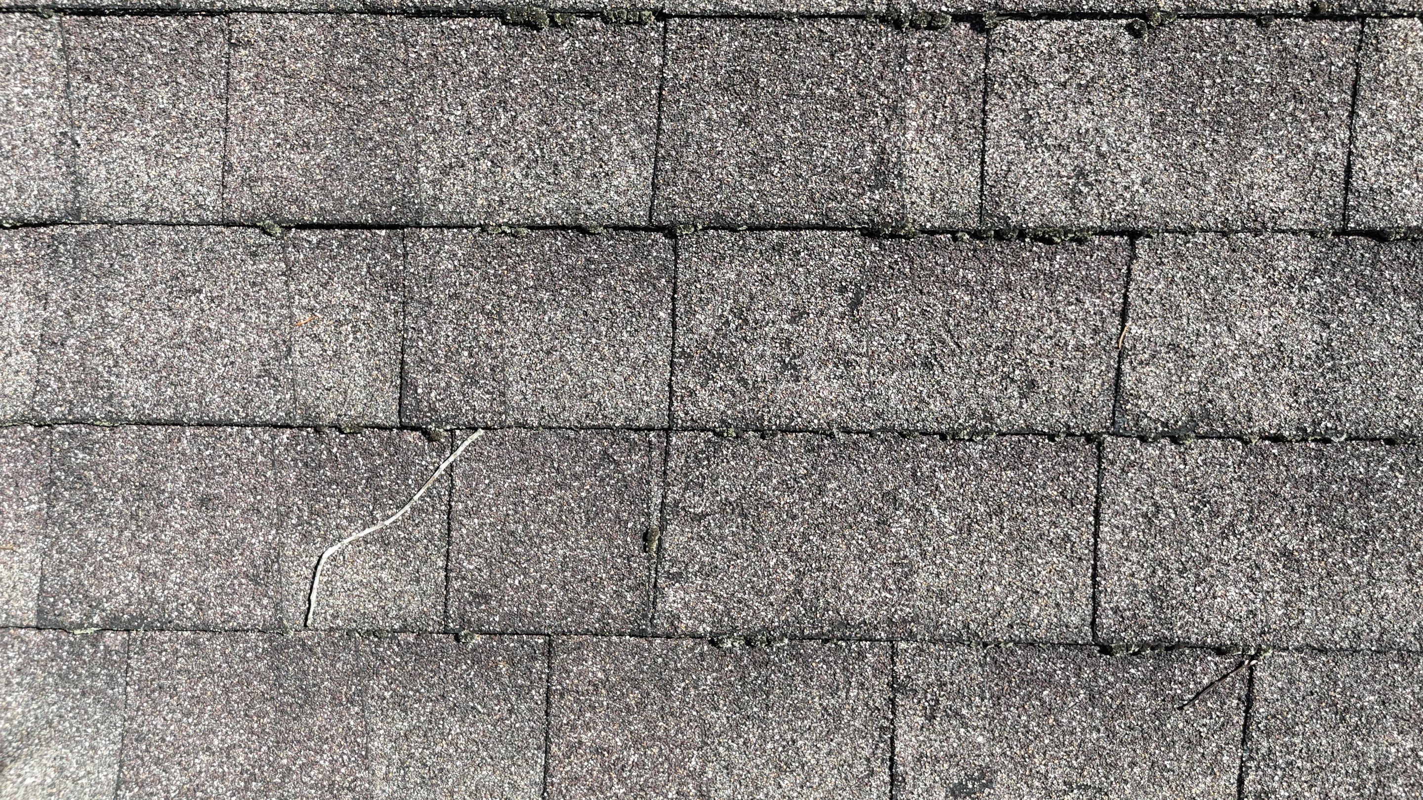 The Pierces by United Contracting and Roofing