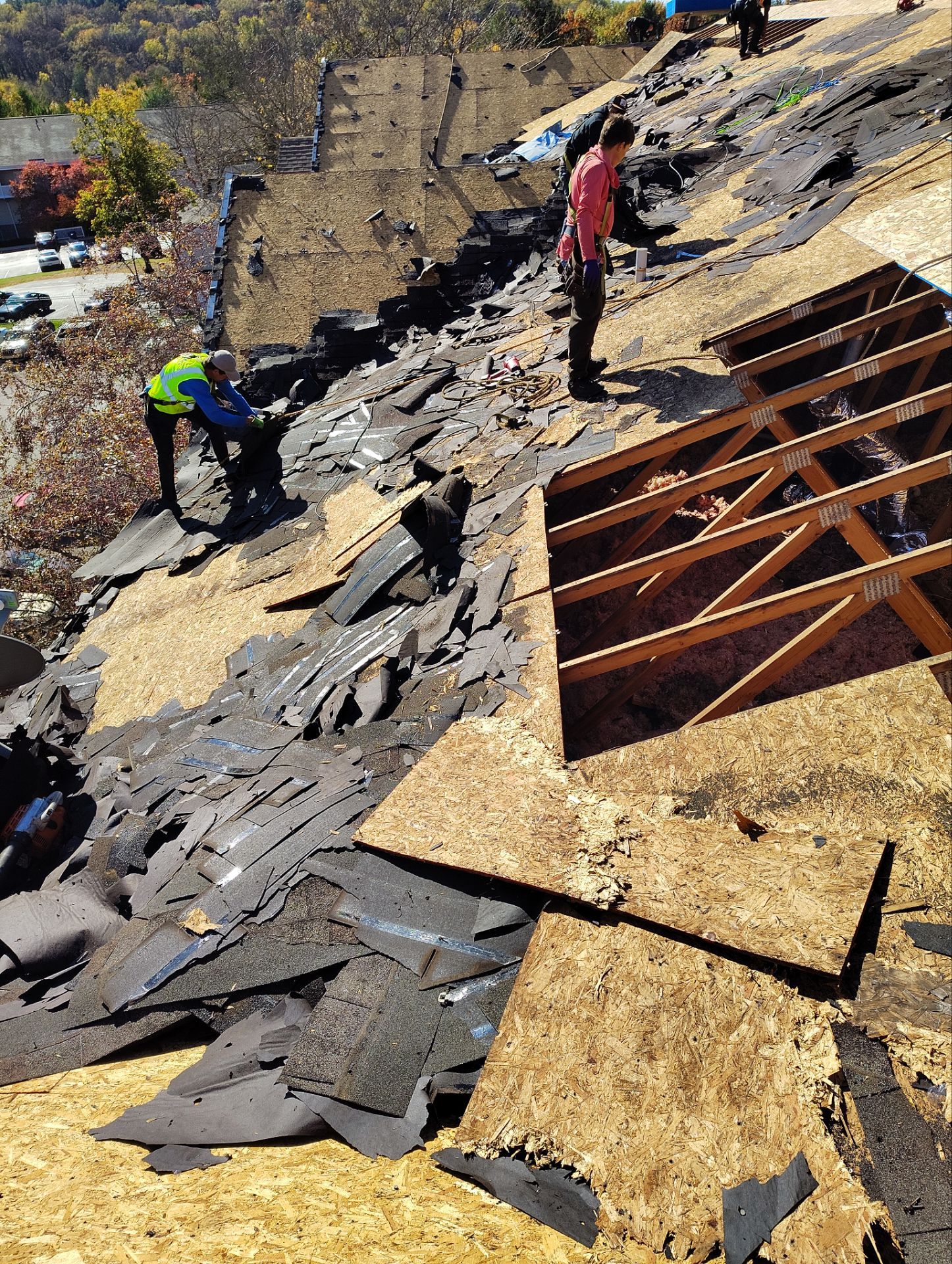 HVG 1144 by AFC Exteriors