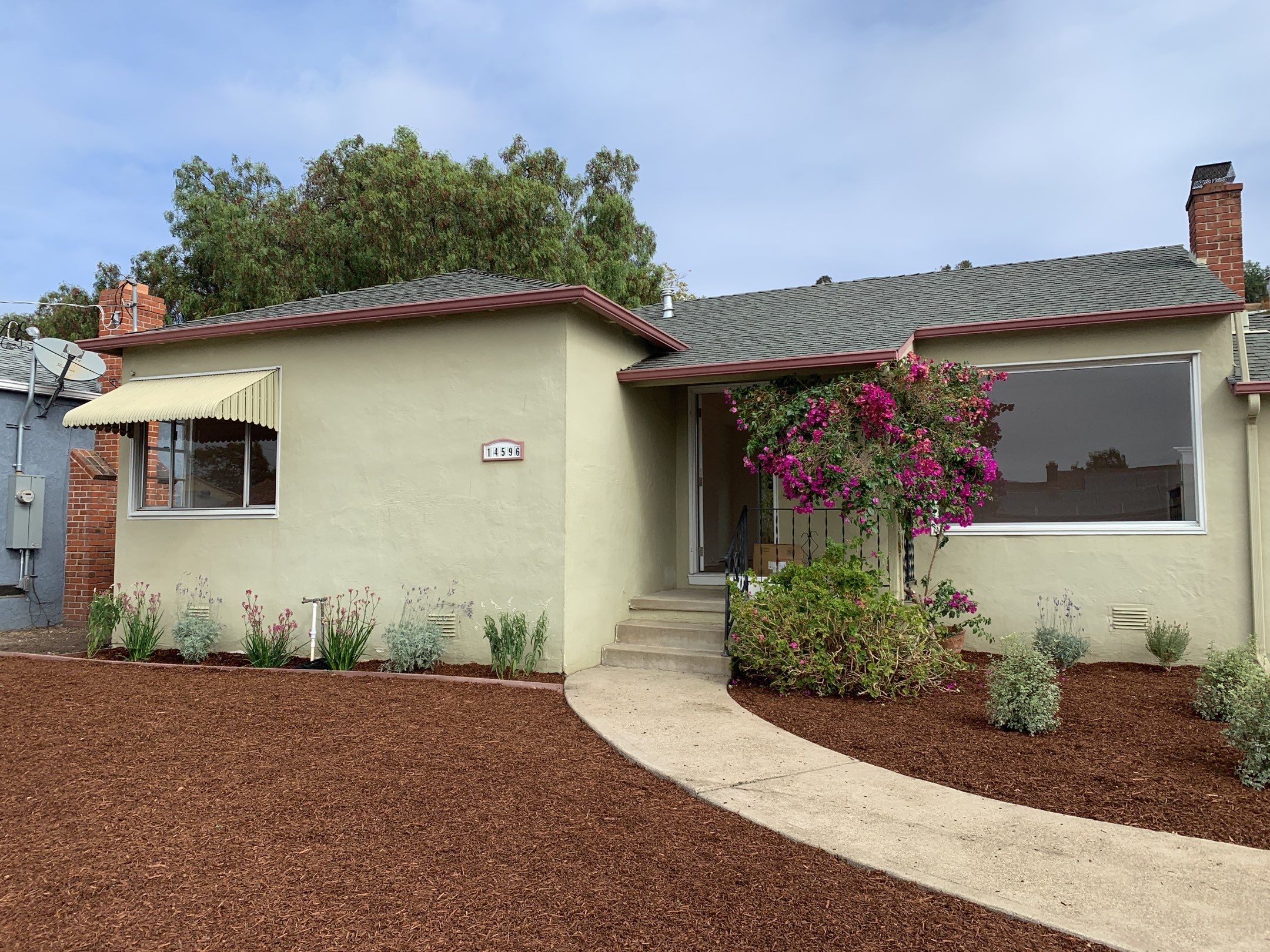 Window Clean for Tracy McKendell Realty by SpotFree Window Cleaning