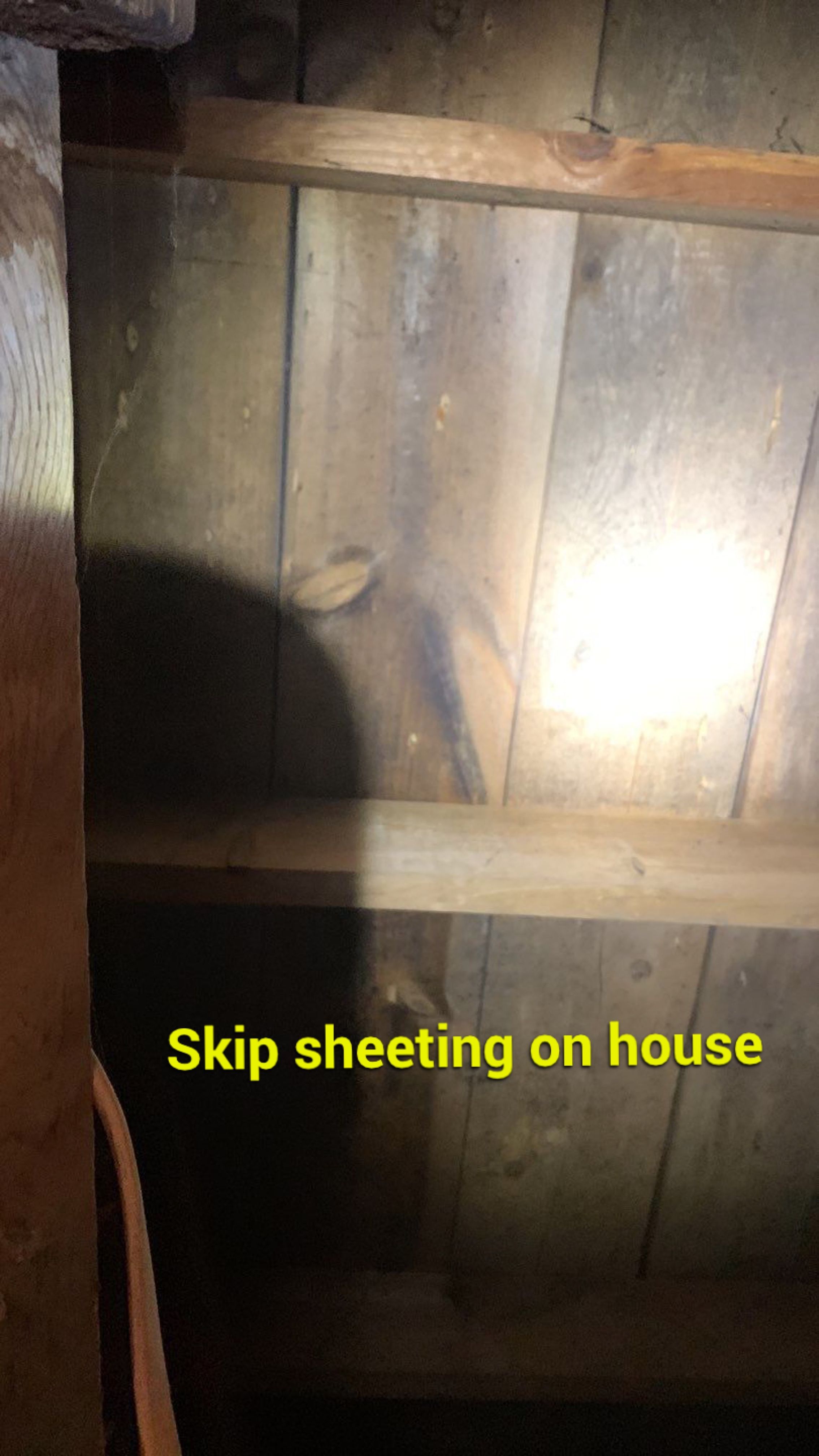 Residential Roofing Installation using Owens Corning by ID Roofing LLC