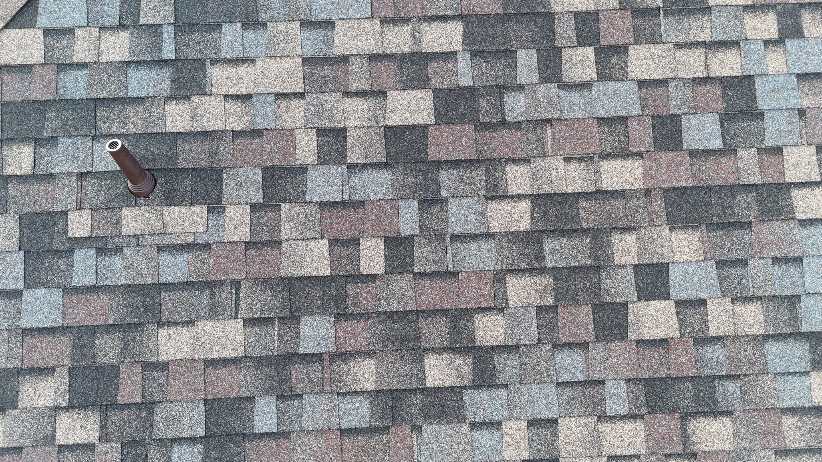 Roof Replacement in Riverview, FL by Shingle Masters Roofing