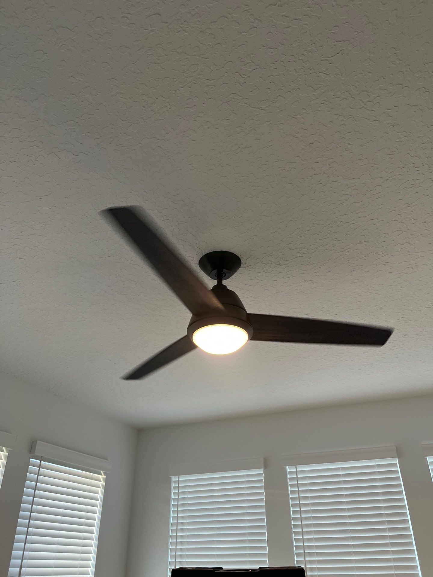 Electrical Upgrade in Orlando by Smartron Electric