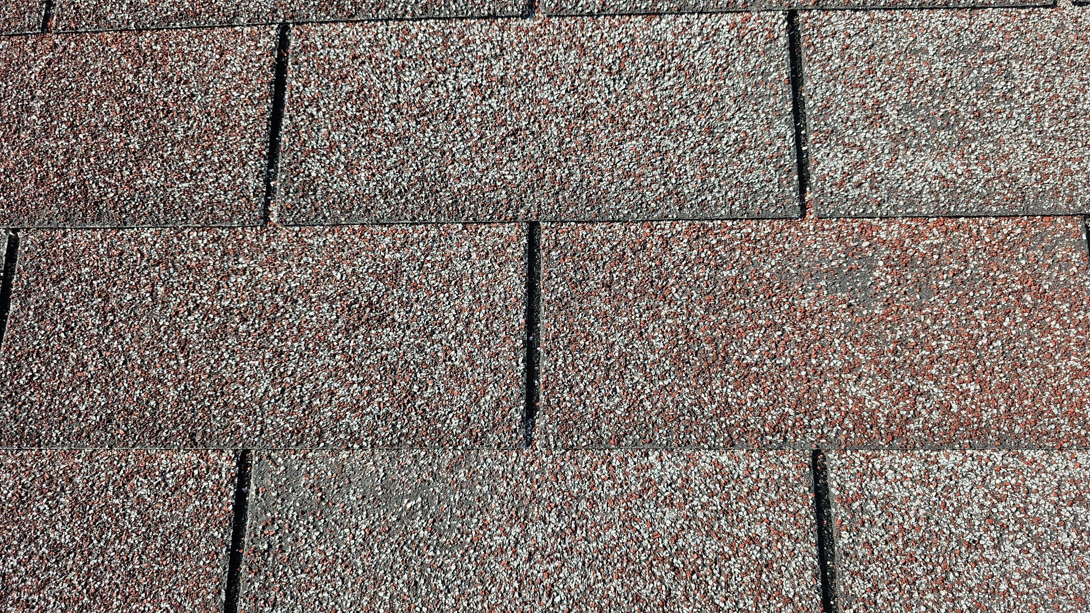 ATLAS PINNACLE COLOR: SUMMER STORM by Eagle Eye Roofing
