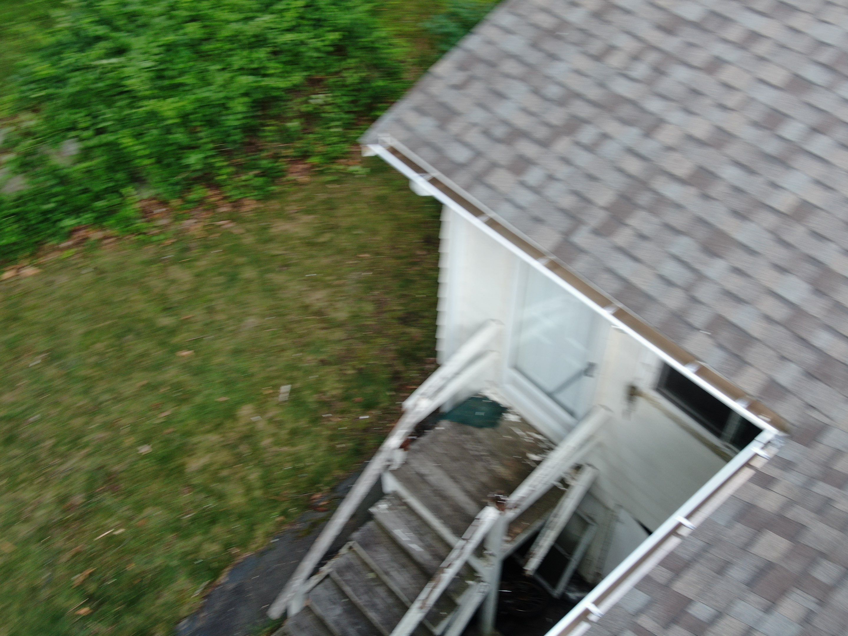 Roof & Exterior Renovation – Chelmsford, MA by Mighty Dog Roofing of Greater Middlesex County