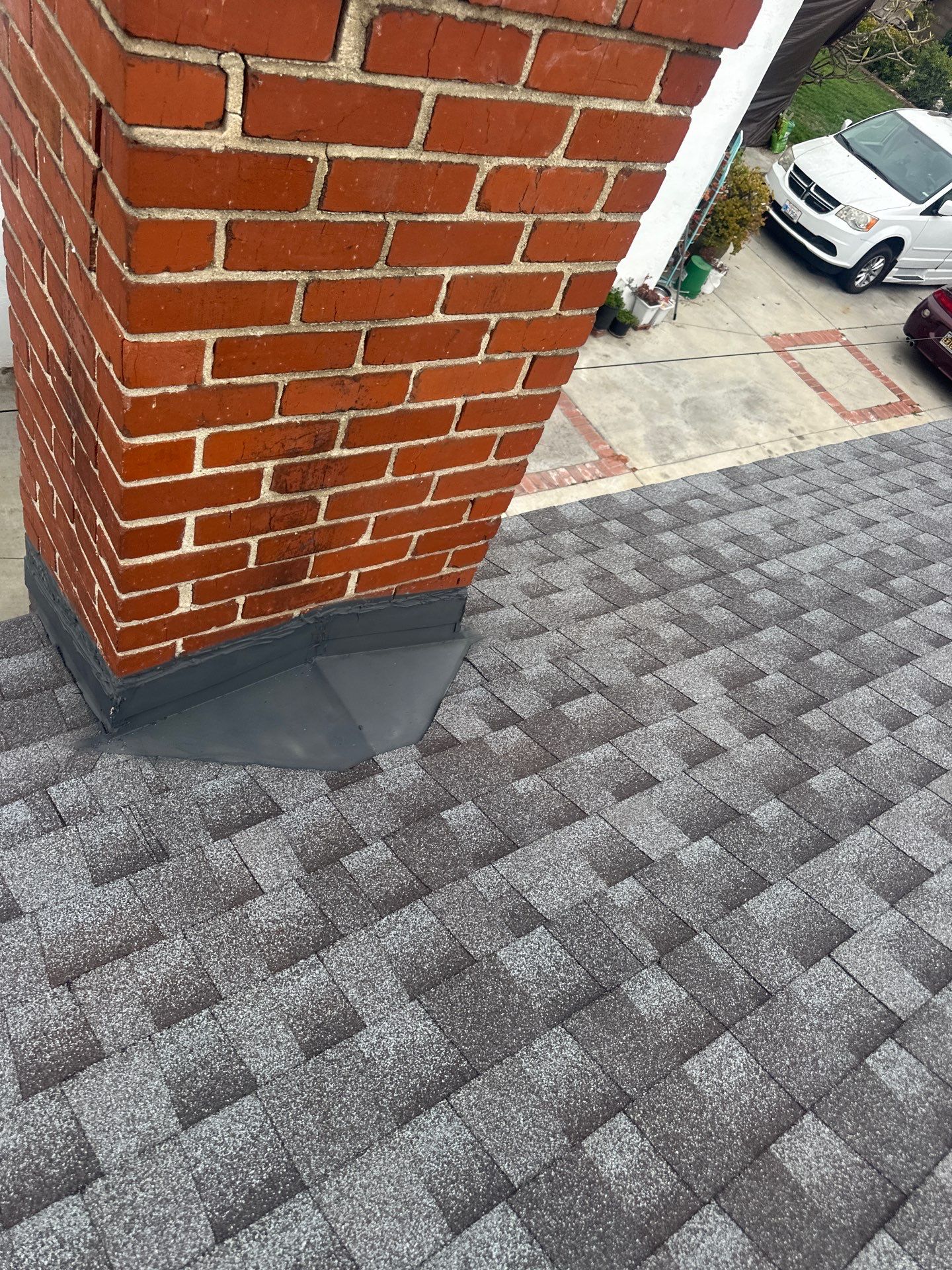 Roof Replacement- Huntington Park, CA 90255 by Epic Roof Replacement