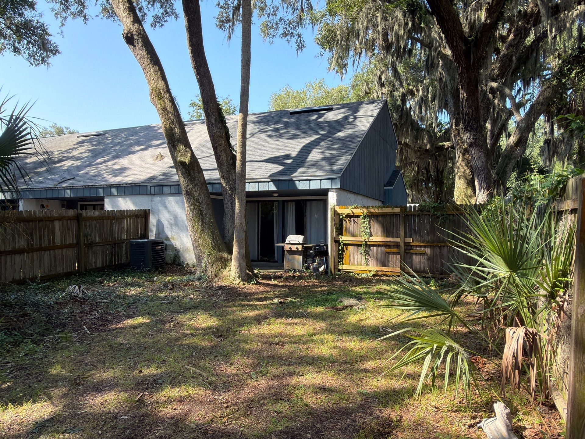 Shingle -> Shingle by Prime Roofing
