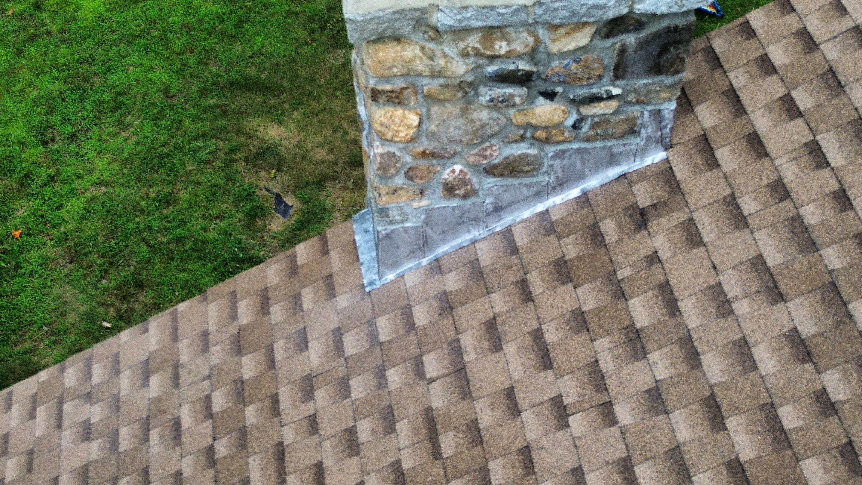 Marlborough by All site builders LLC