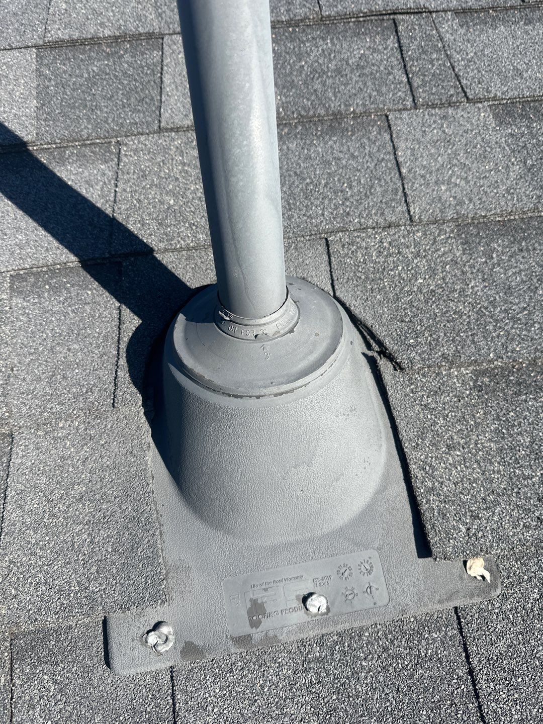 Roof Repair Houston by Roof Repair Services LLC