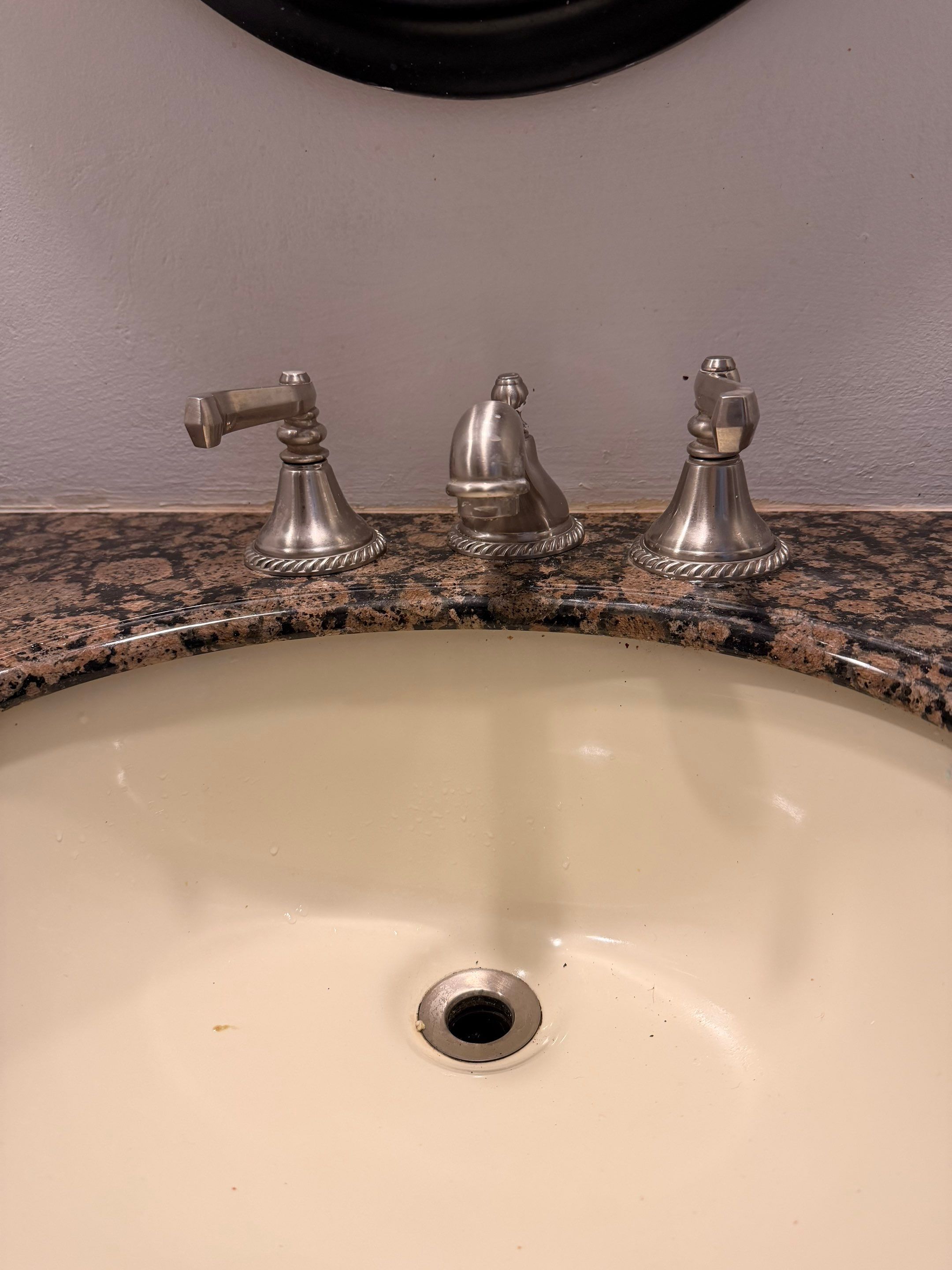 Project in Arnold, MD by Restoration services