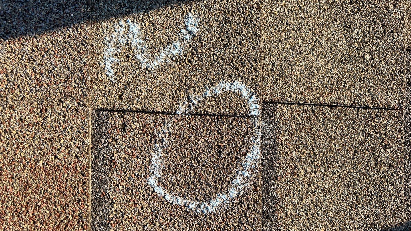 GAF Timberline HDZ - Charcoal by Montana Roofing Solutions