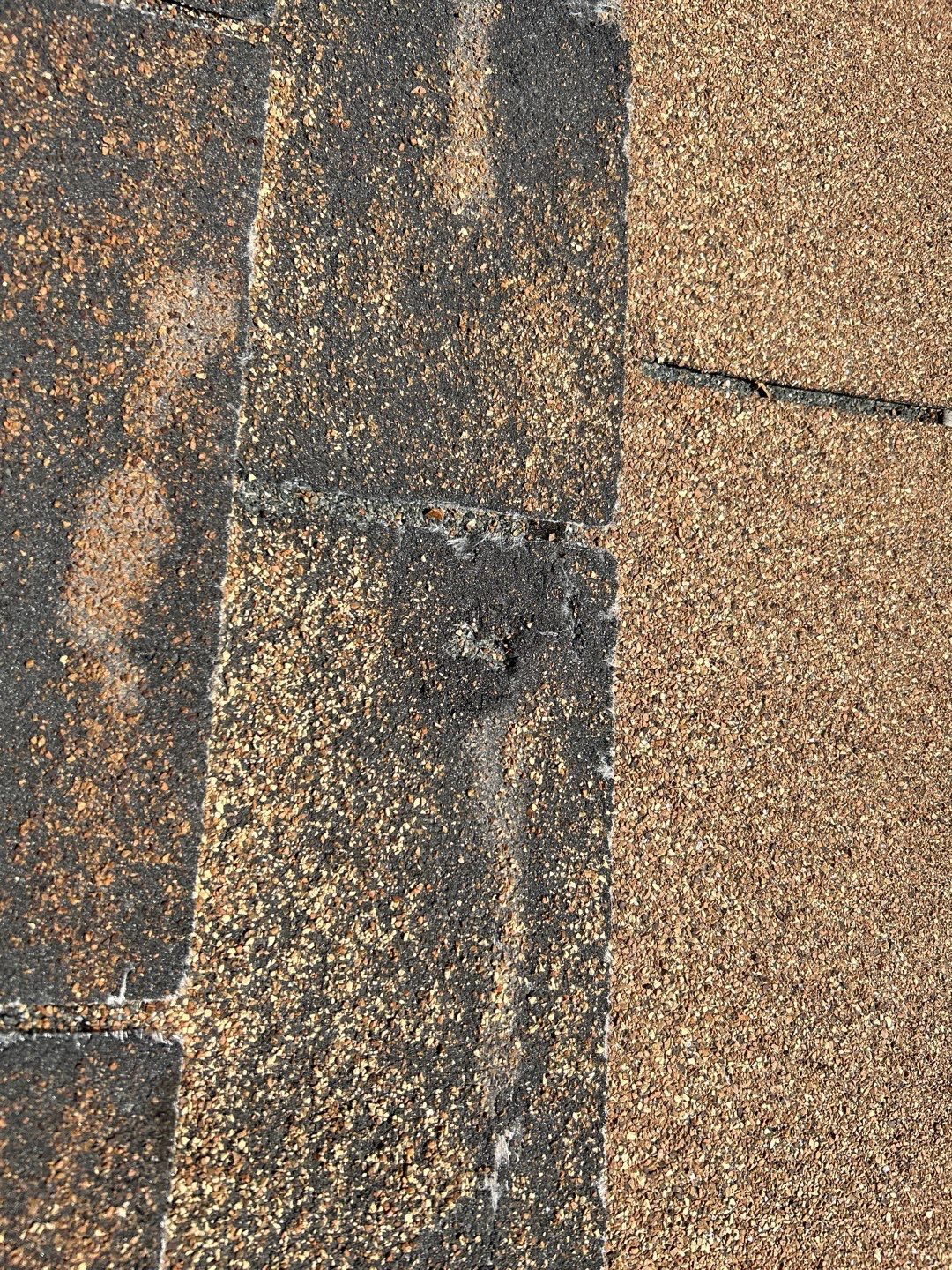 Clarks Full Re-roof by All Storm Roofing & Construction