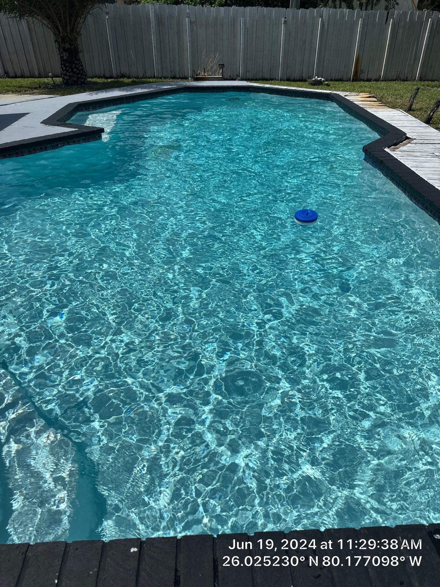 Hollywood by Luxury MPM Services