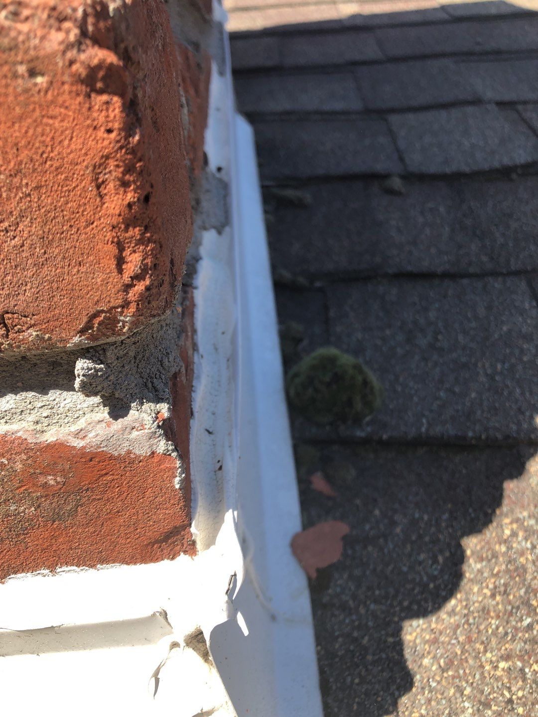 Roof Replacement using Owens Corning by 180 Contractors
