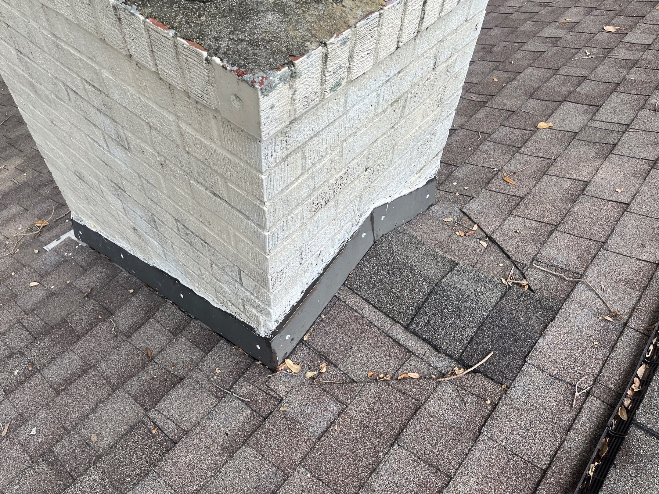 Shingle -> Metal by Prime Roofing