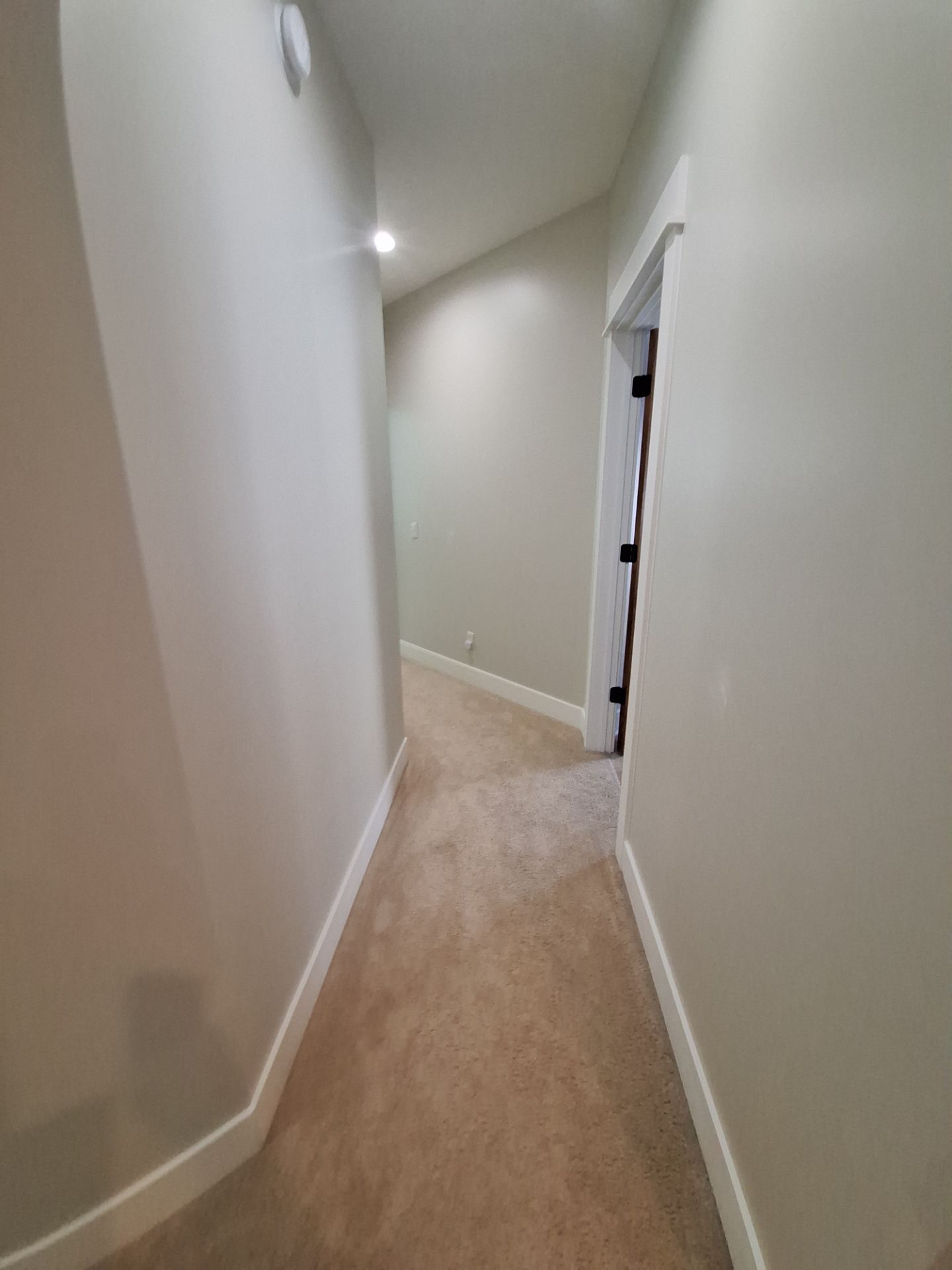 Multiple Room Repaint! by Gordon Painting