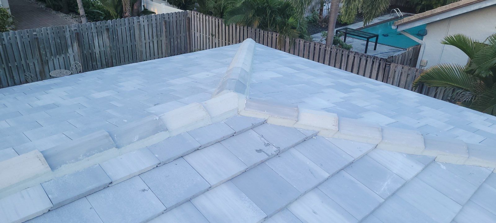 Lauderdale-By-The-Sea by The Goat Contractor ( Giampri Corp)