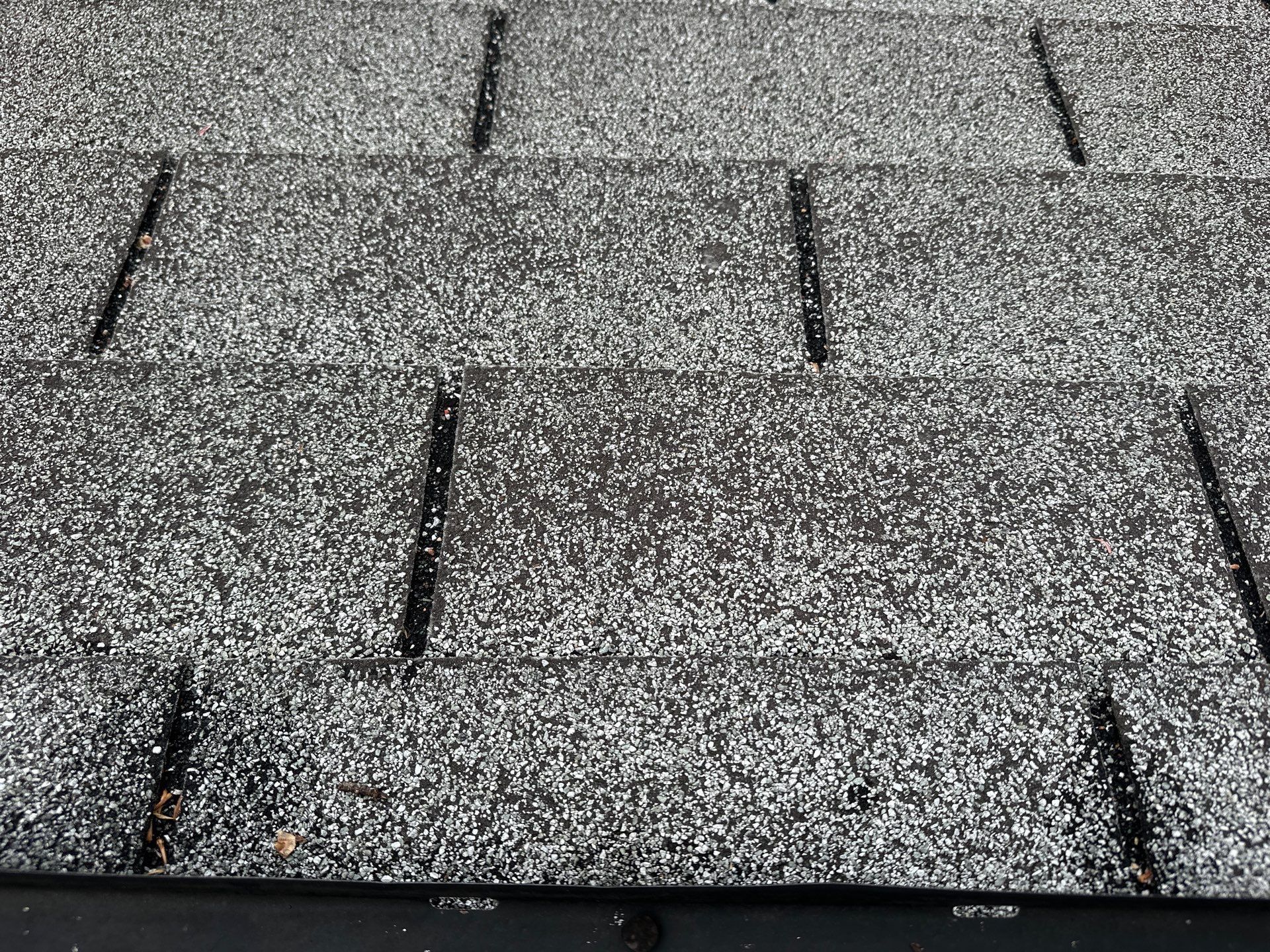 Hardie Siding and Window Project in Bridgeville by Cousins Roofing Siding & Decks