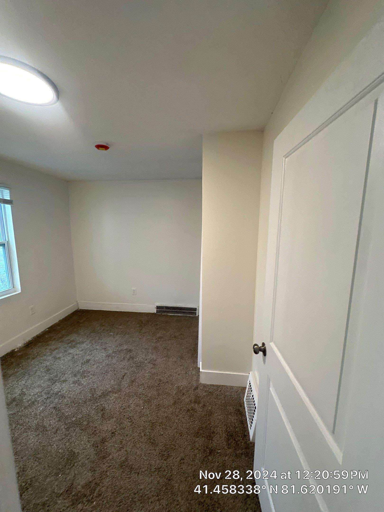 Residential Remodel with Bedroom addition by Reinovation