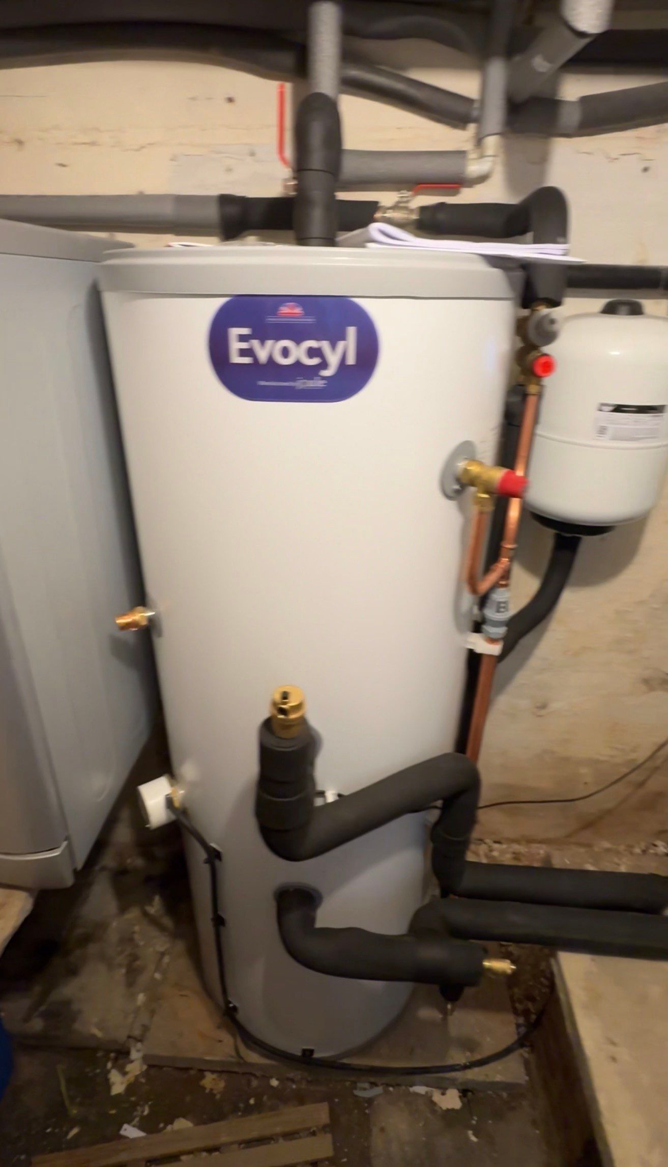 🏡🔥 Overcoming Constraints with Smart Design by Elite Services Group Ltd