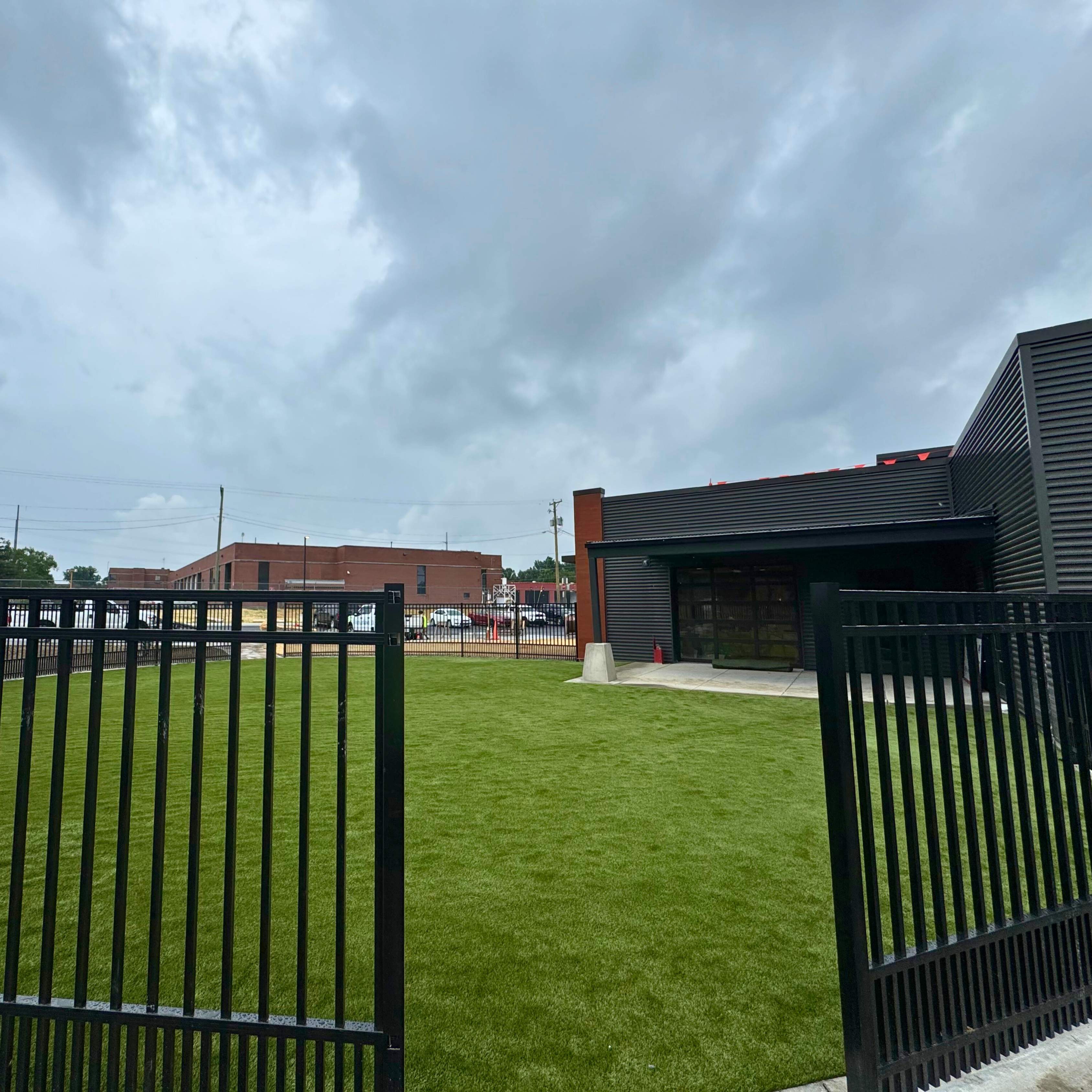 Humane Fort Wayne by ForeverLawn NEIN/INDY