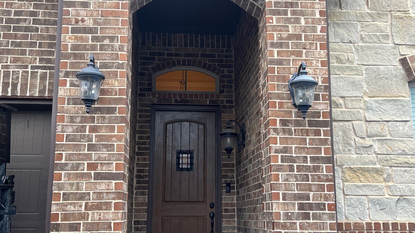 Residential Roofing Installation using Iko Dynasty by Becker Roofing and Exteriors