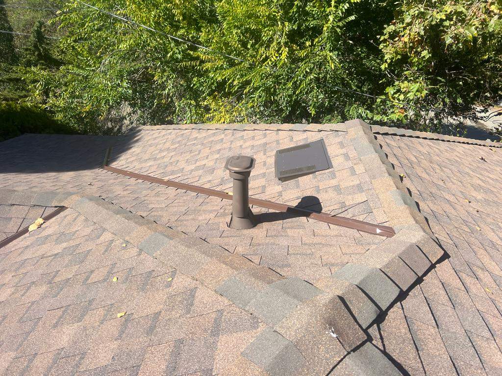 Roof Replacement - Oakland CA 94605 by Epic Roof Replacement