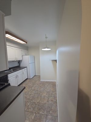 Whole Home Interior Refresh in Ambler