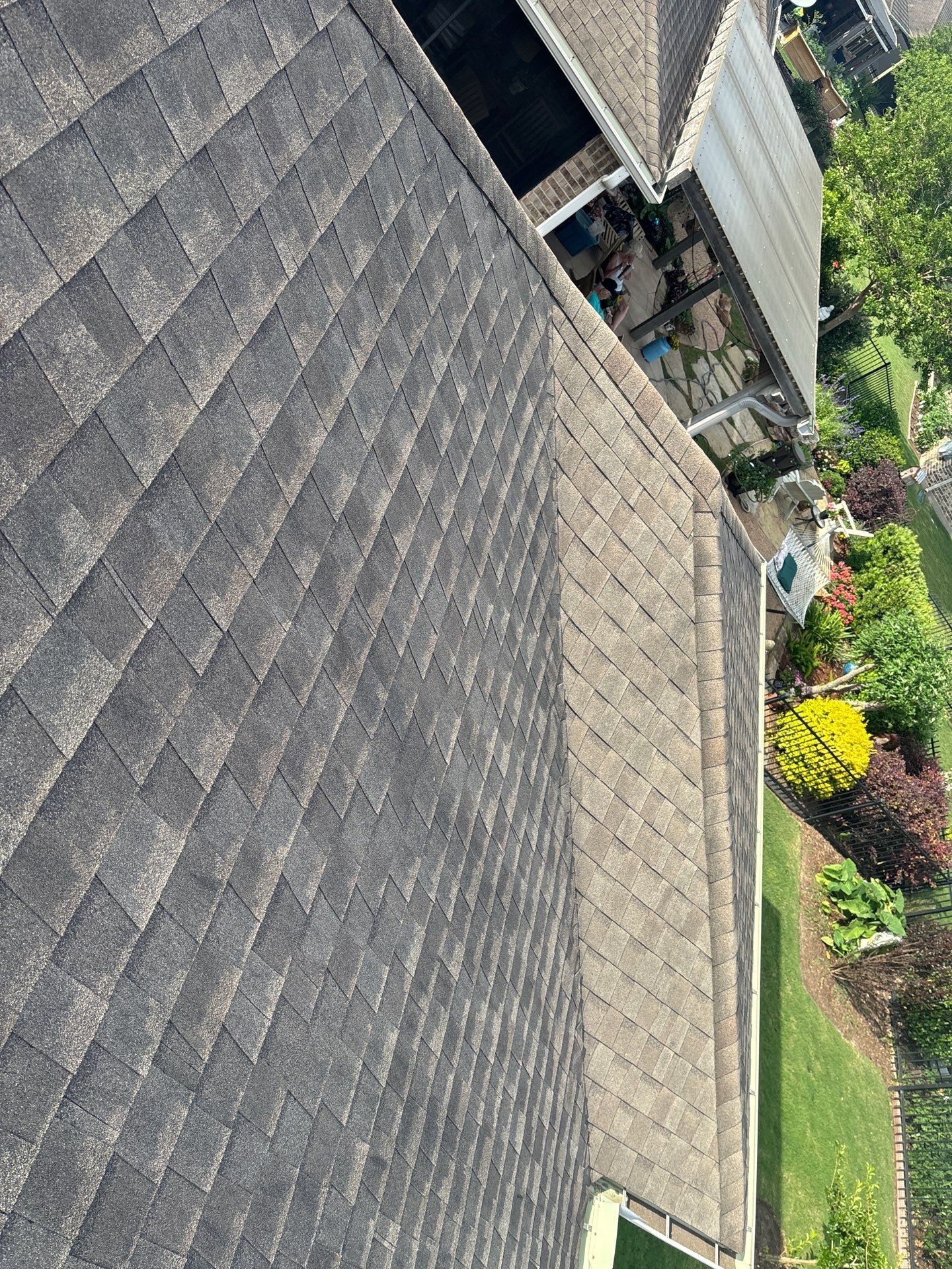 Roof Repair Richmond by Roof Repair Company