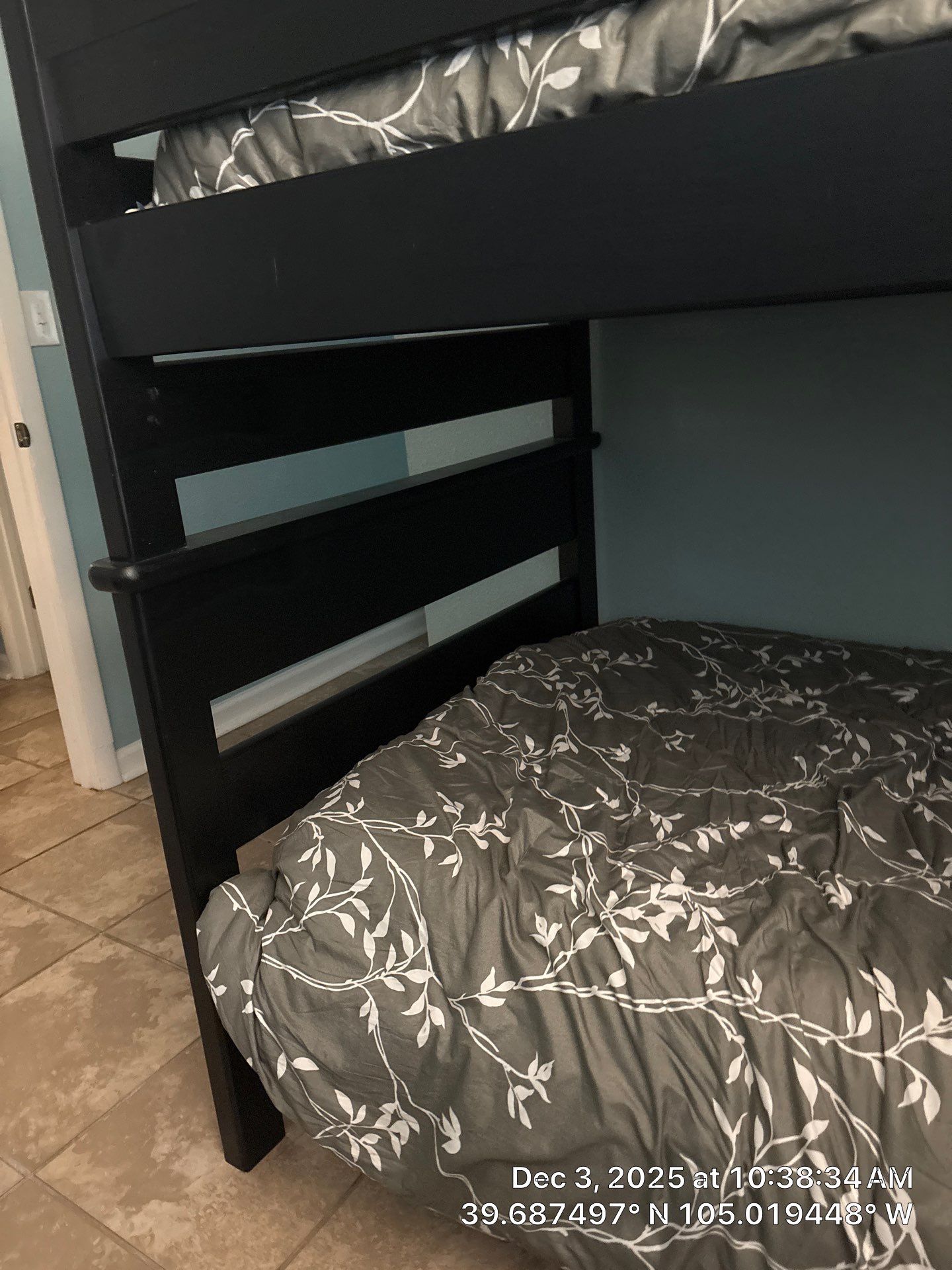 Jones Remodel by CompanyCam Sales Demo