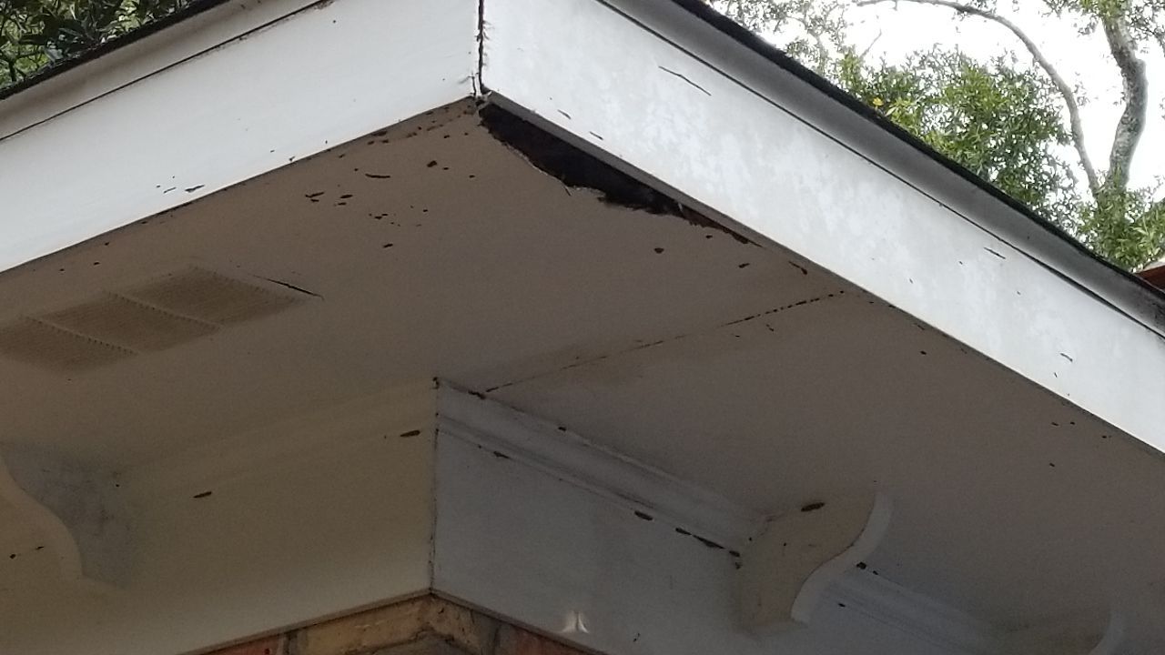 Residential Roofing Installation using Roof Replacement by American Roofing & Construction LLC