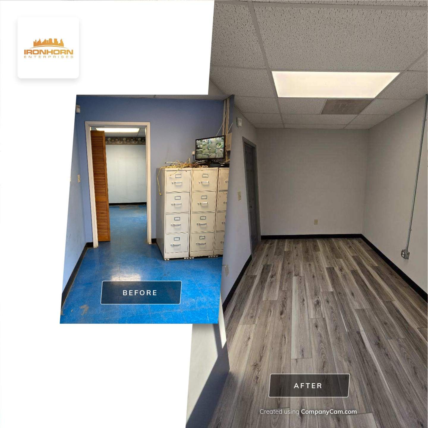 Castleton On Hudson, NY by Ironhorn Enterprises