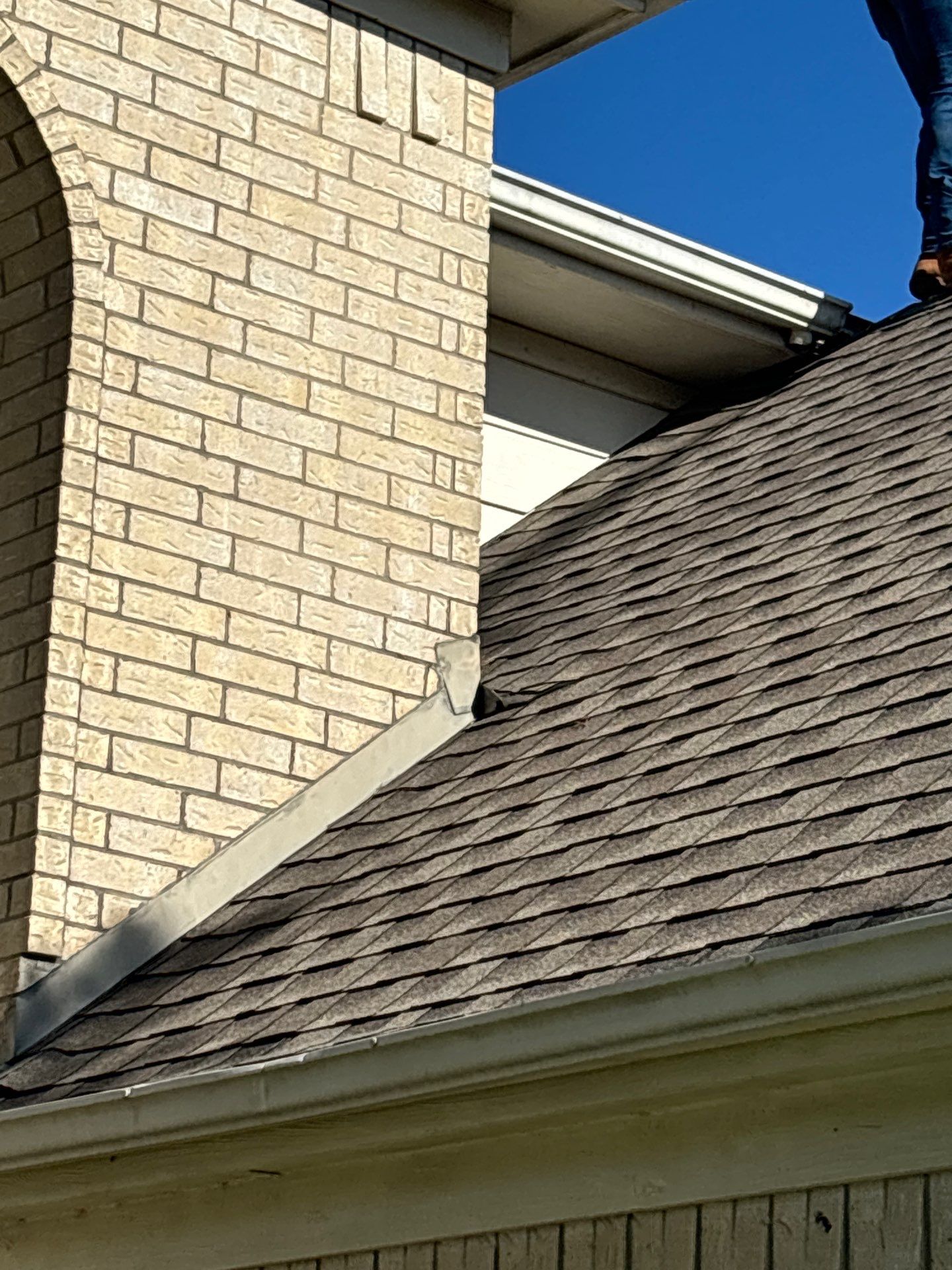Roof Repair Houston by Roof Repair Services LLC