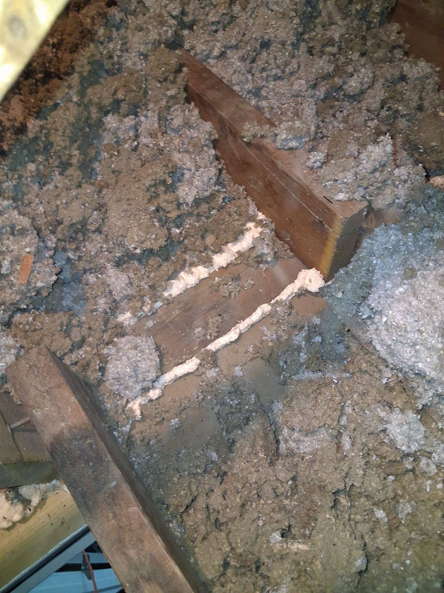 Pasadena Residence by Smart Energy Pros