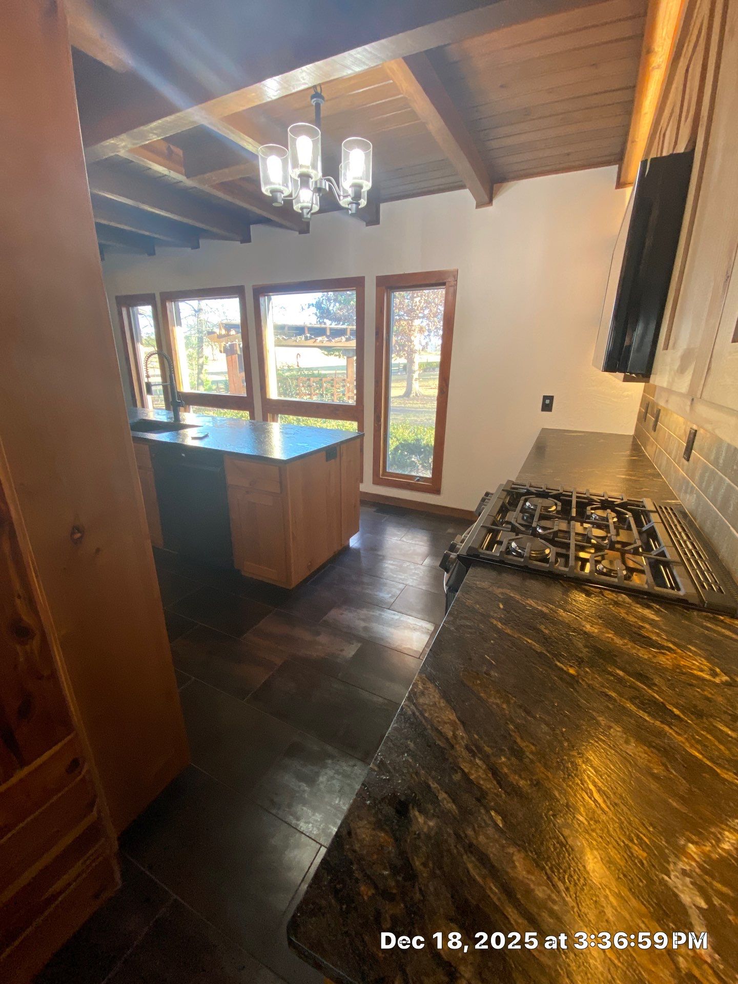 MitiServe Restoration featured photo.