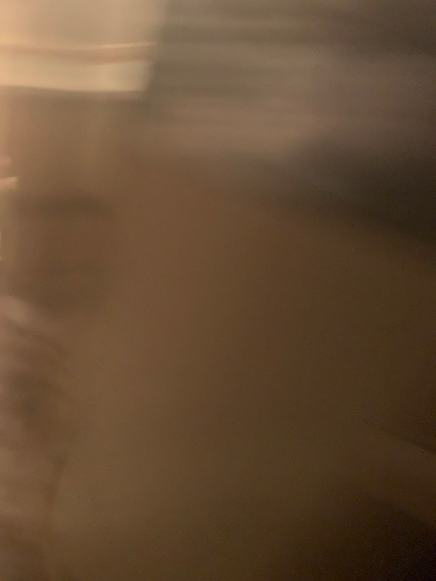 A Dynamic Duo by Revival Concrete Coatings, LLC