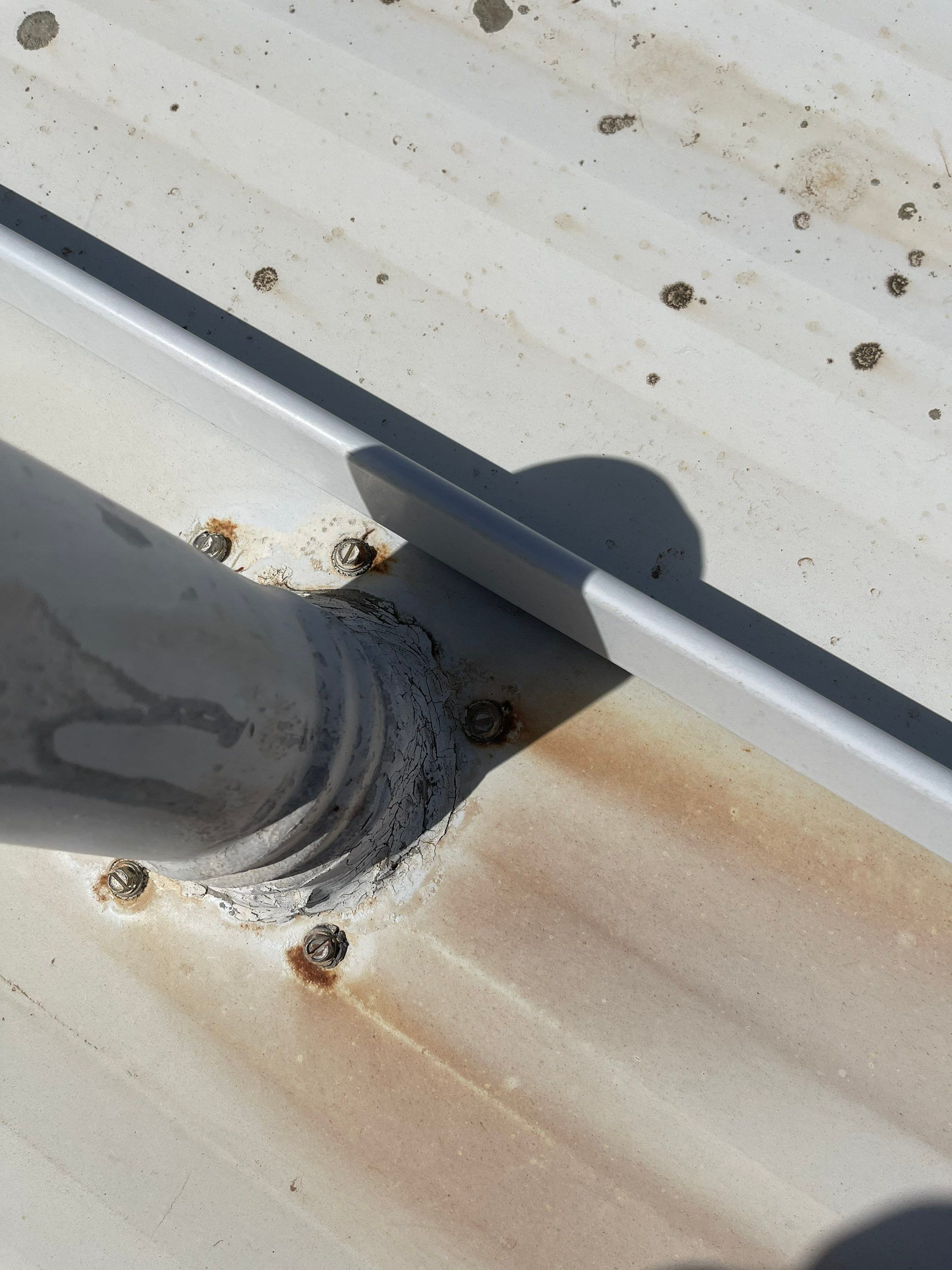 Residential Roofing Installation using GAF Timberline HDZ by Lighthouse Roofing