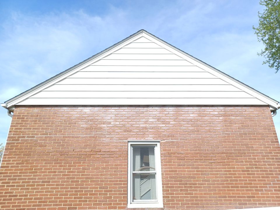 Craig Geis by Silver Leaf Contracting 