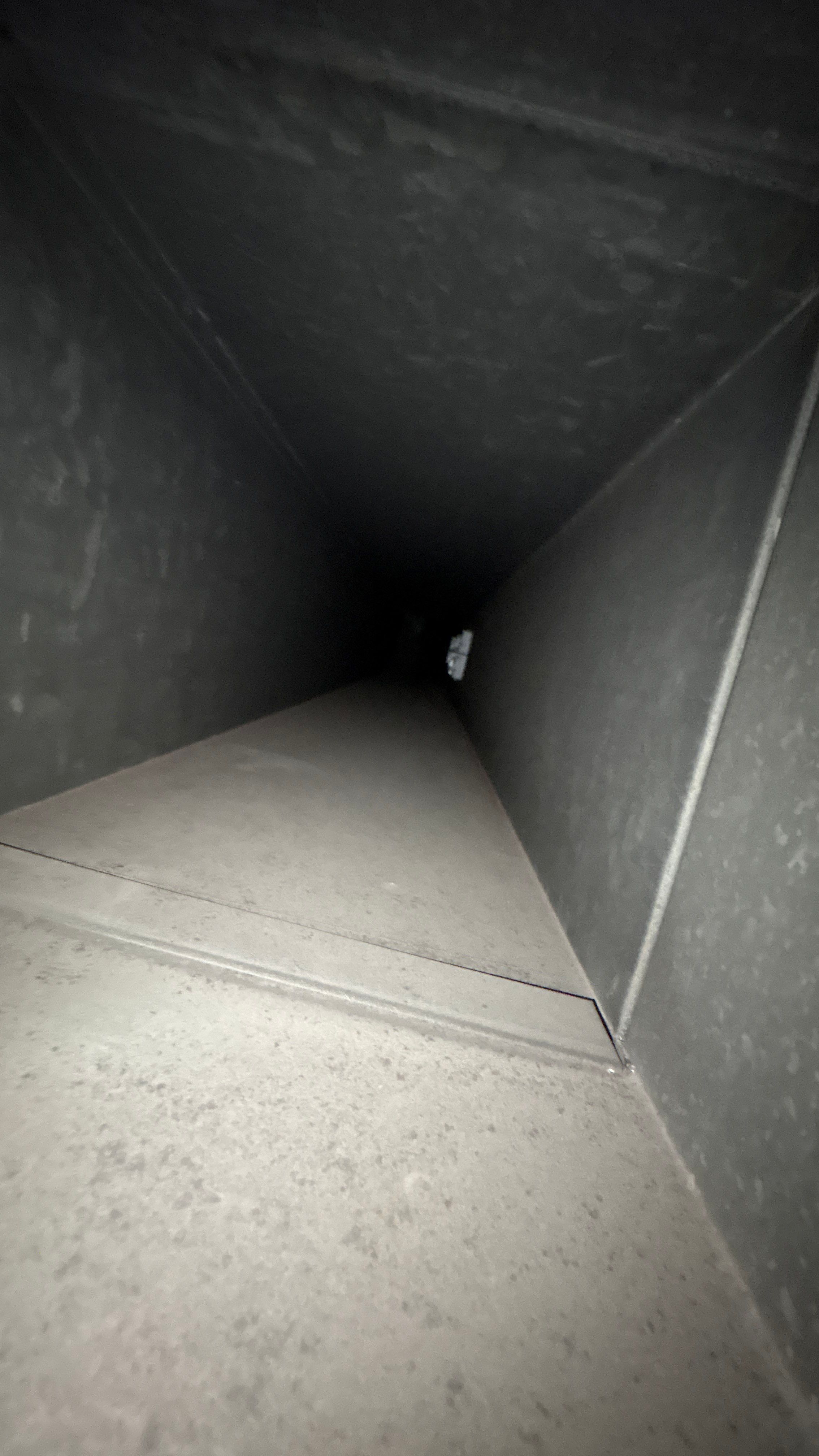 Air Duct Cleaning in Pittsburgh by Superior Air Duct Cleaning