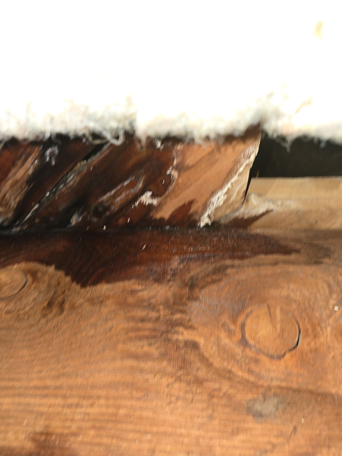 Checking for Water Leaks, Installing New Piping, and Testing Water Flow by Us Plumbing 