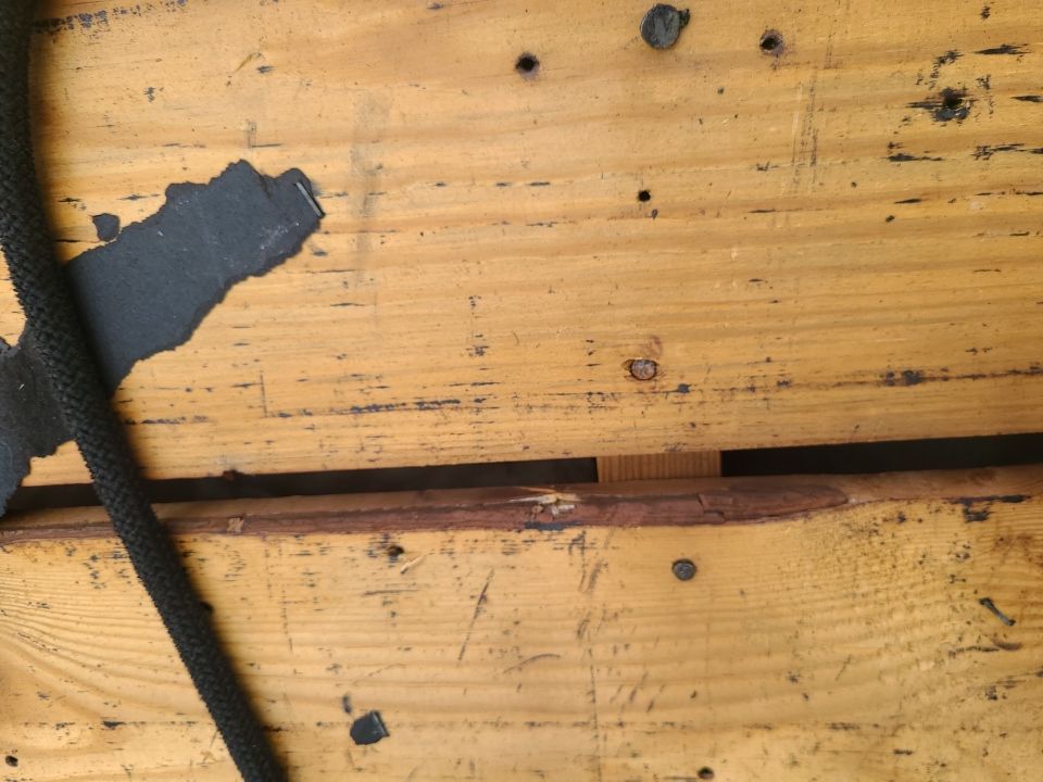 Arlington: CertainTeed Landmark Architectural Shingle in Georgetown Gray by RM Banning, Inc.