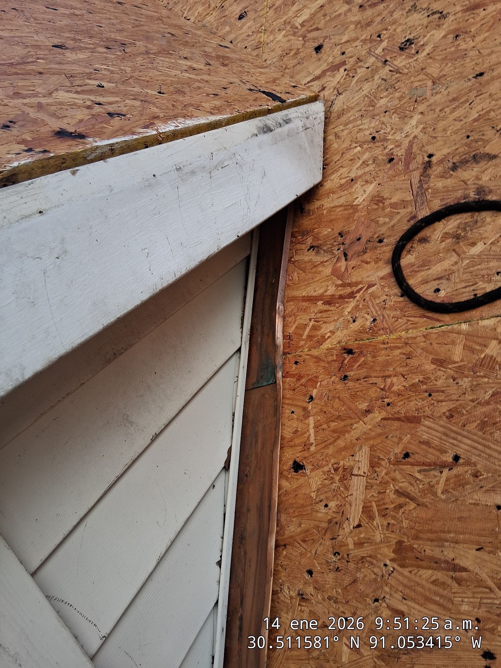 Atlas Pinnacle Pristine Hearthstone by Top Team Roofing & Construction