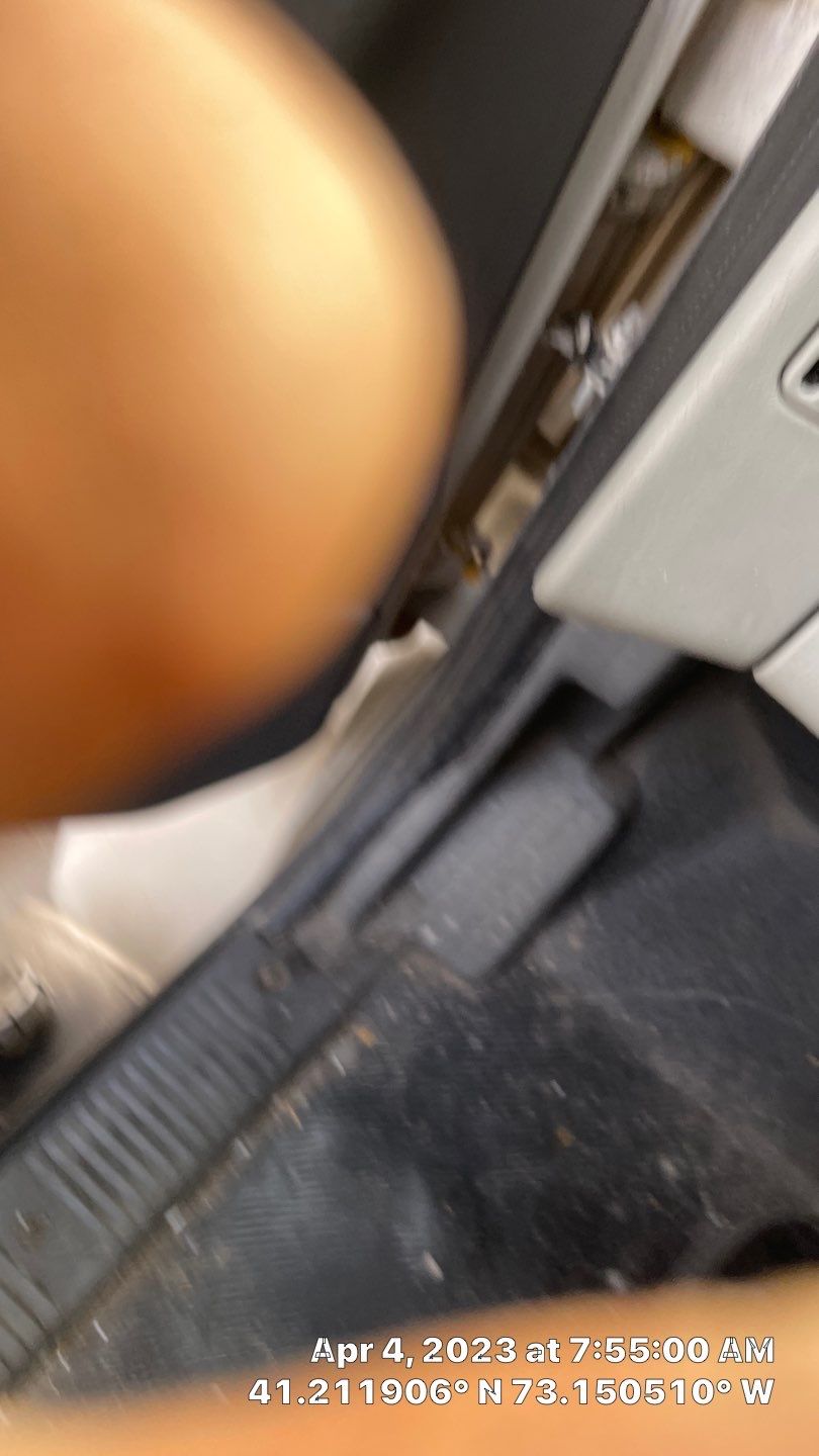 Residential Roofing Installation using Owens Corning TruDefinition Peppercorn  by A Plus Exterior