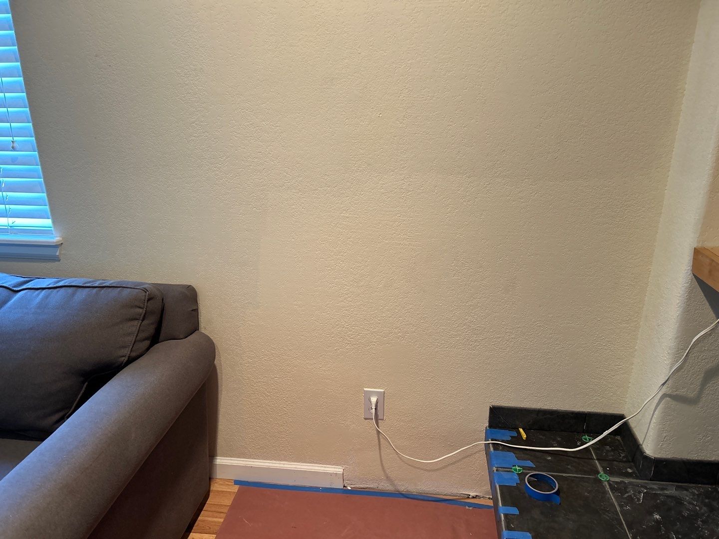 Rebuild by Accountable Home Services