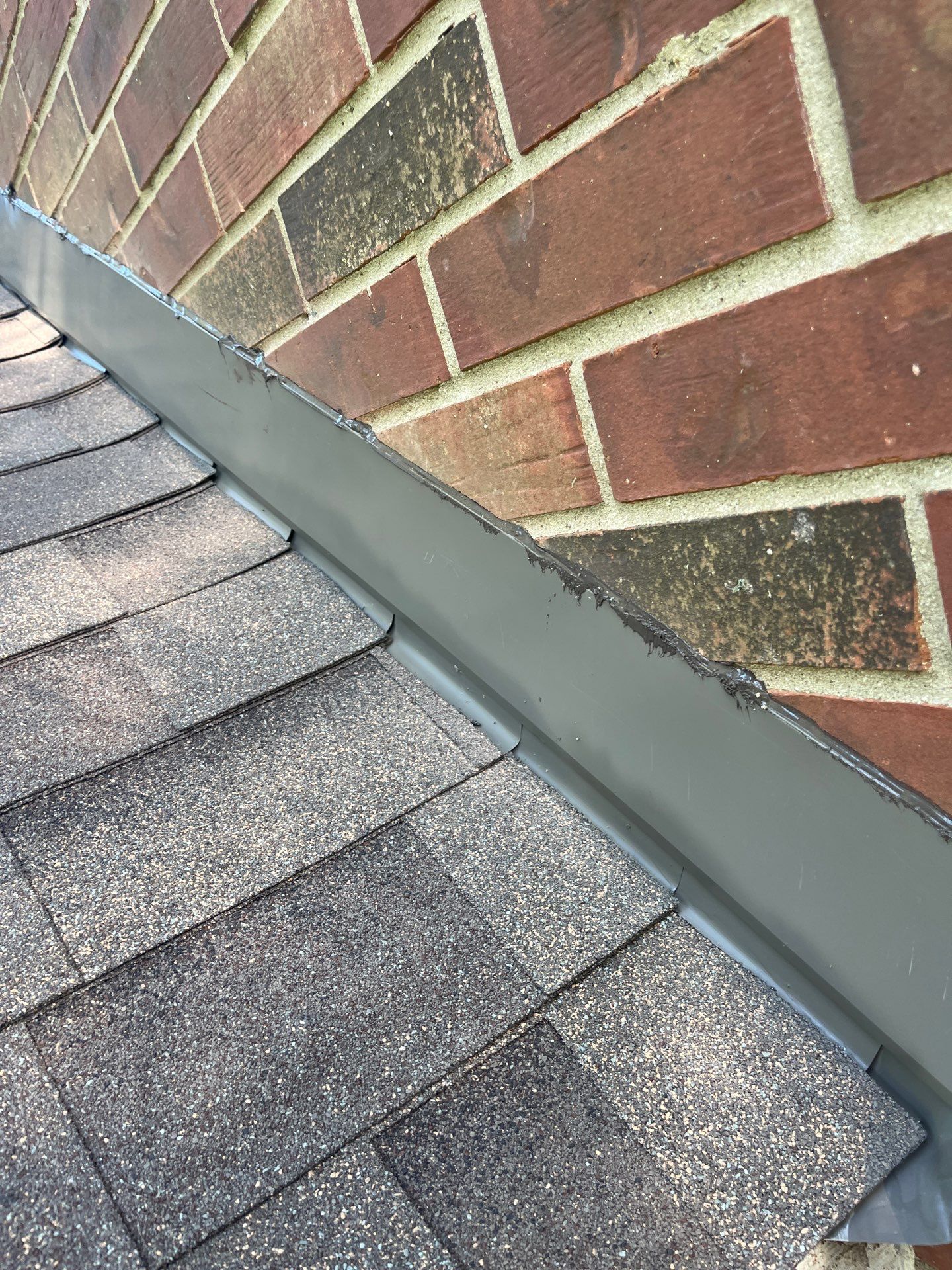 Residential Roofing Installation using Malarkey Vista Impact Resistant by Roof Concepts Construction